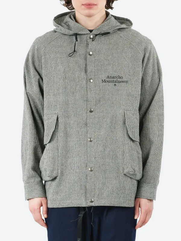 Coach Shirt+ sold by gravitypope