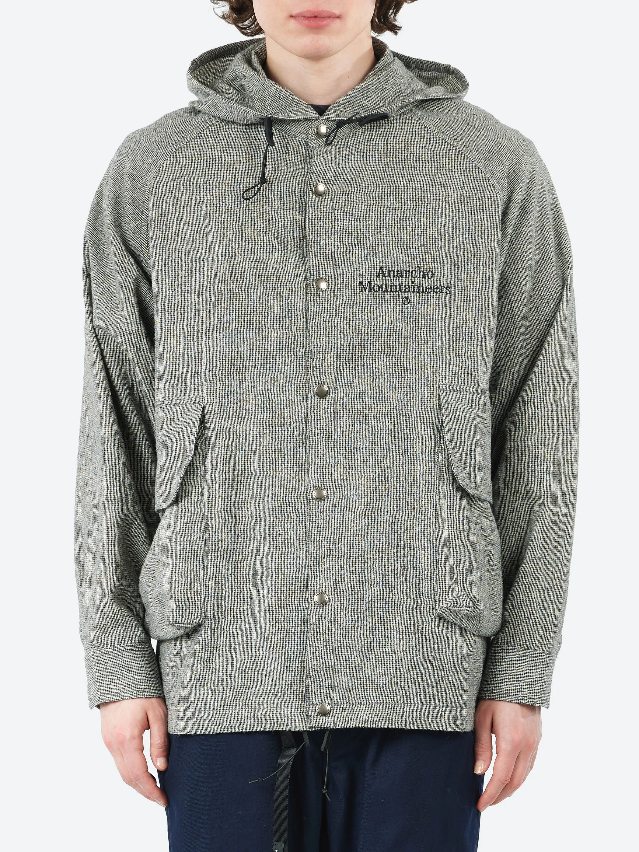 Coach Shirt+ sold by gravitypope