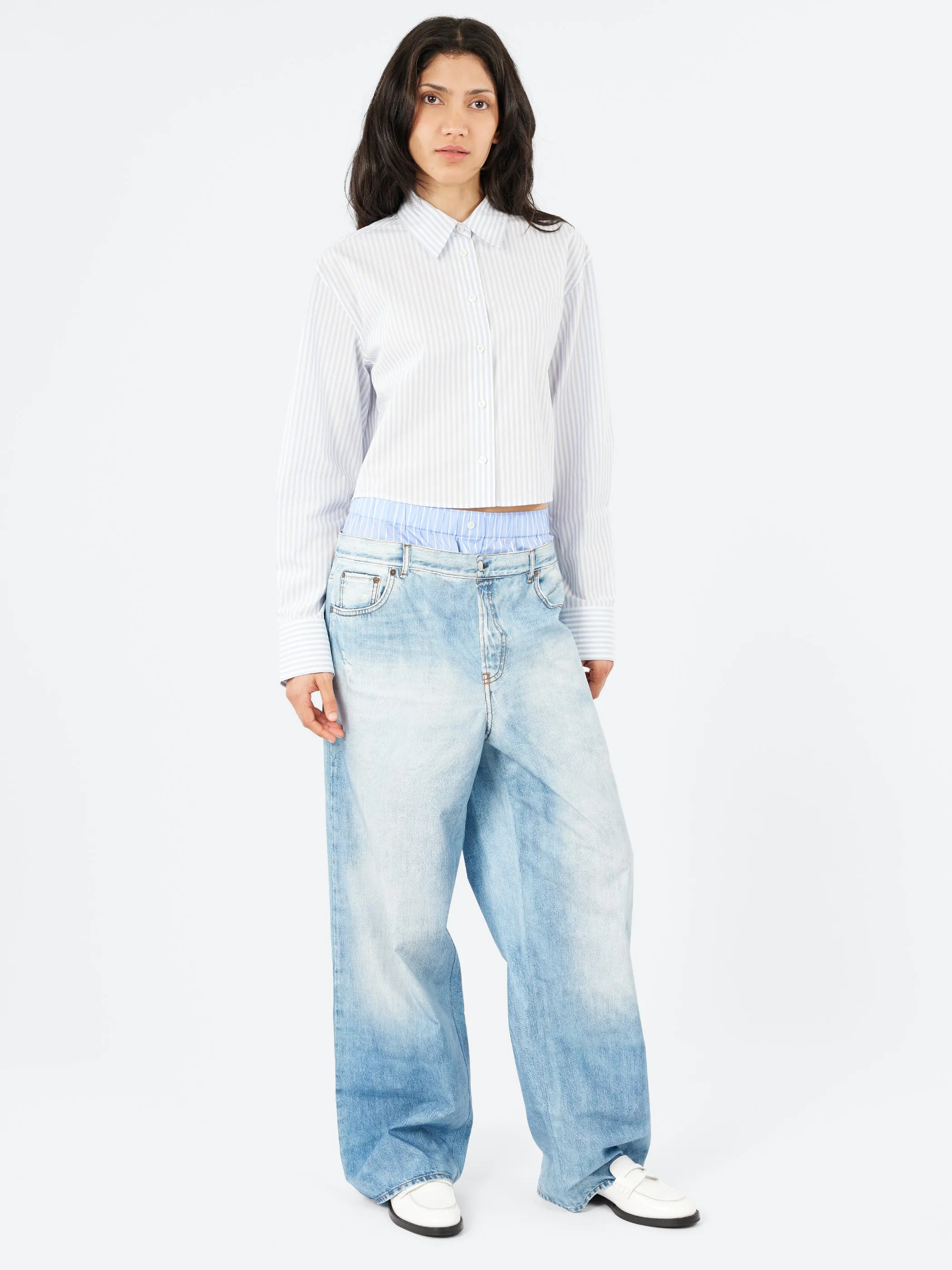 Printed Trousers sold by gravitypope product image thumbnail 2