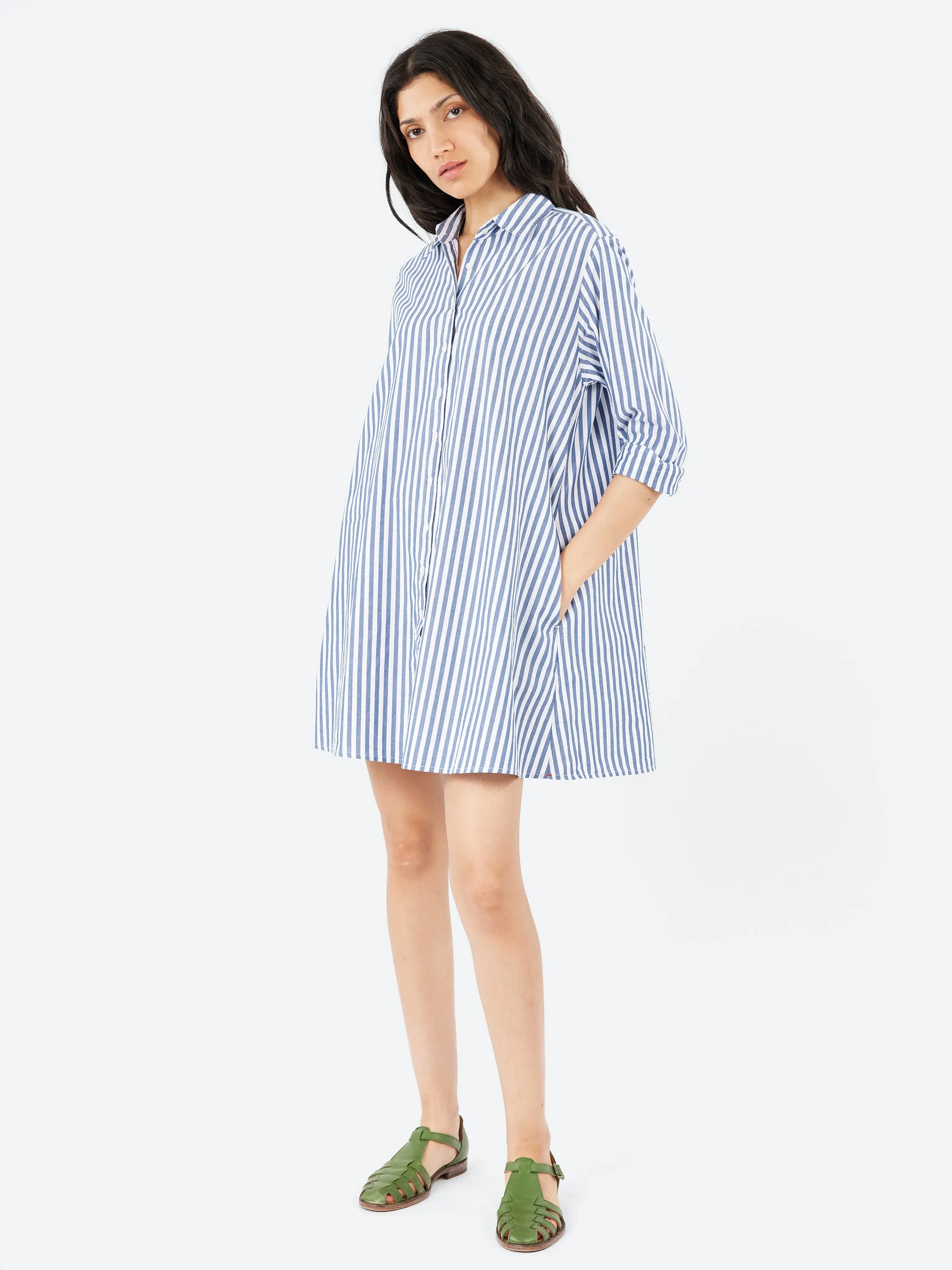 Bobby Dress sold by gravitypope product image thumbnail 2