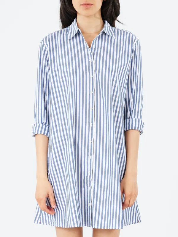 Bobby Dress sold by gravitypope