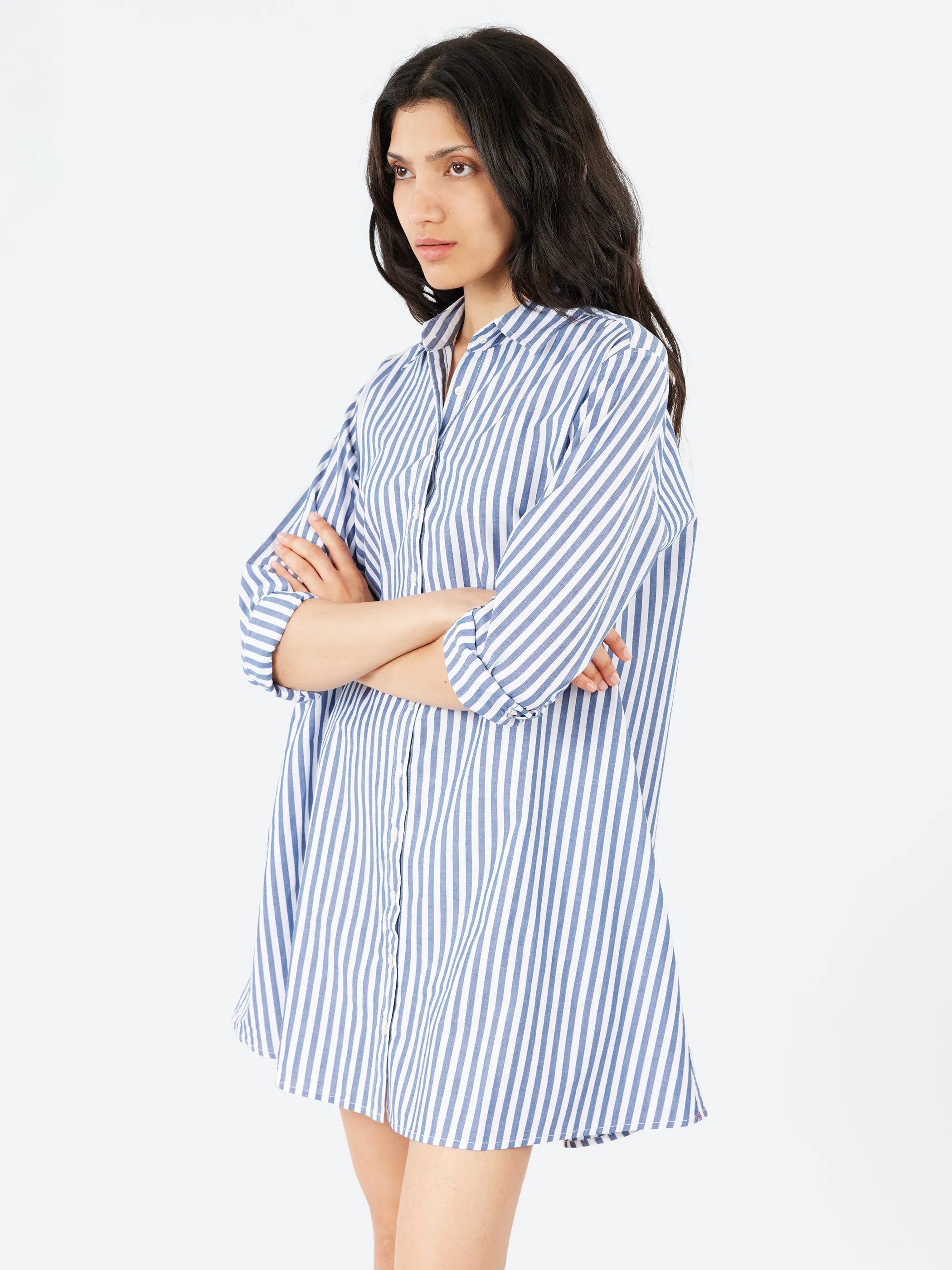 Bobby Dress sold by gravitypope product image thumbnail 4