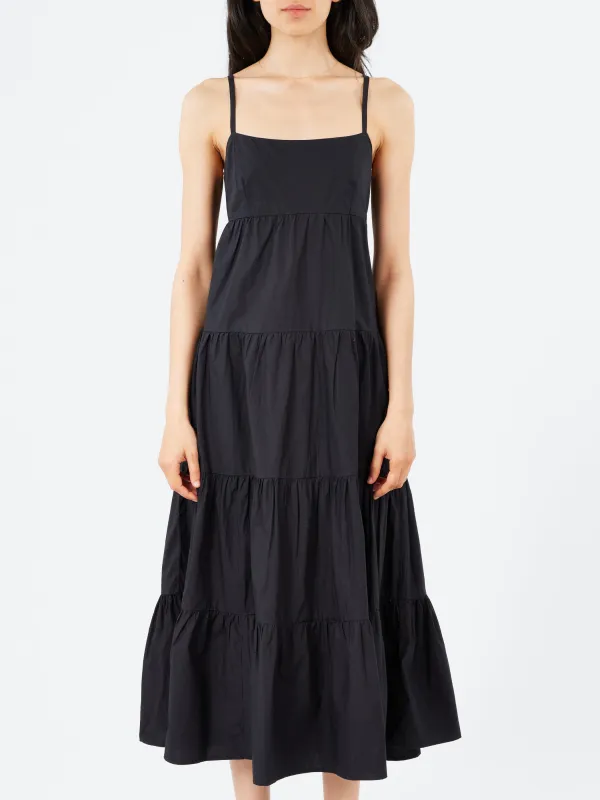 Hazel Dress sold by gravitypope