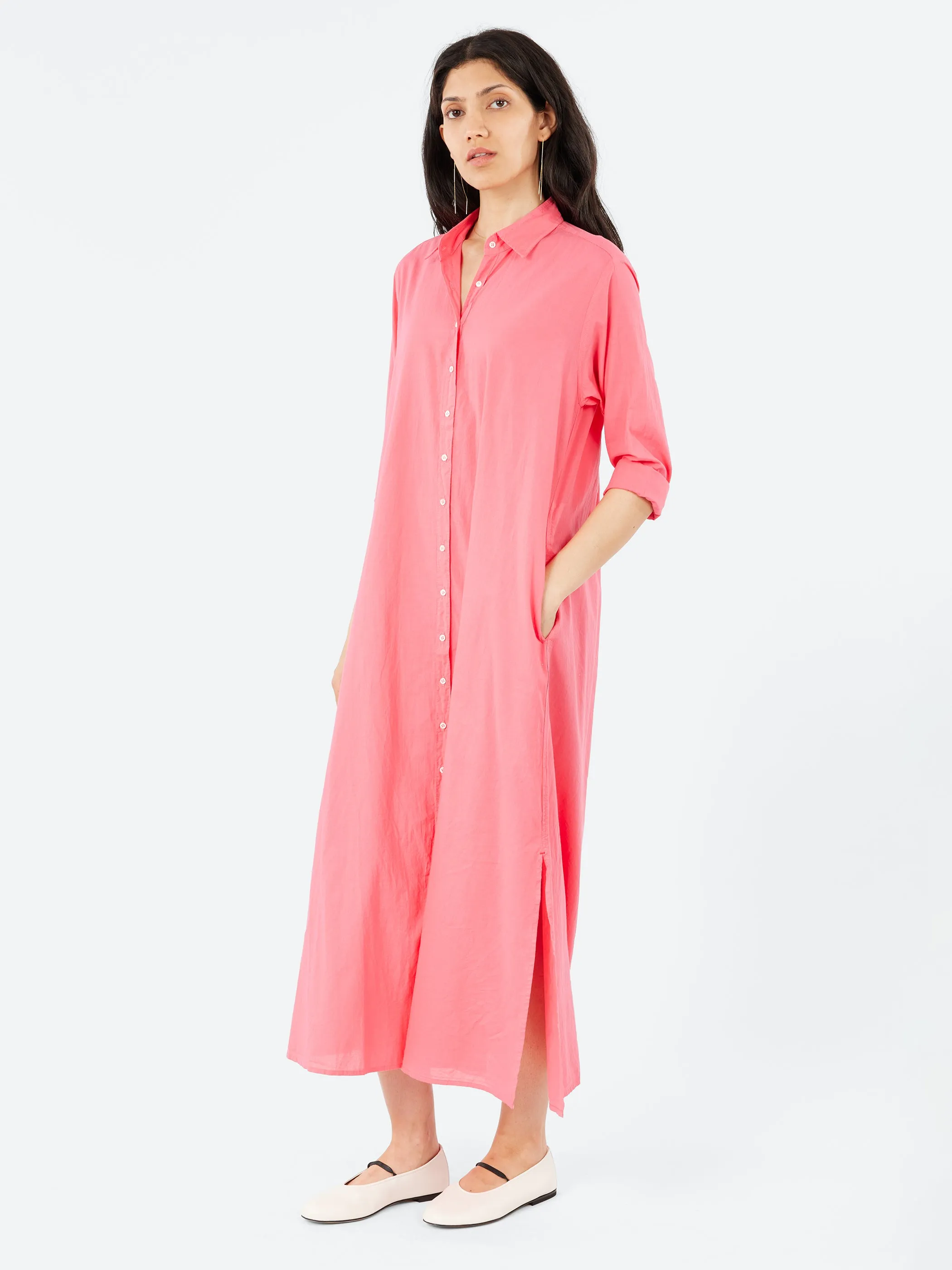 Boden Dress sold by gravitypope product image thumbnail 2