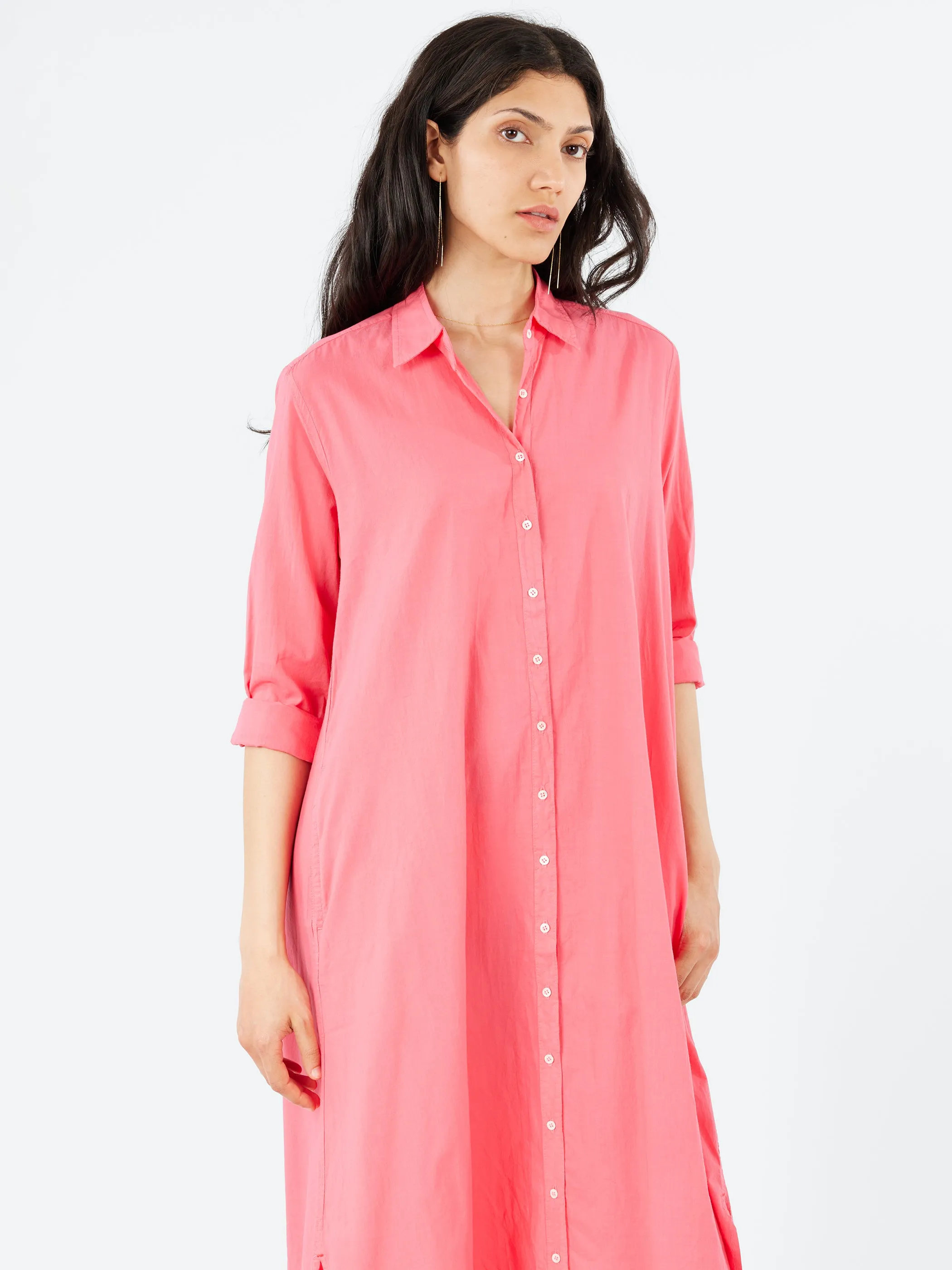 Boden Dress sold by gravitypope product image thumbnail 4