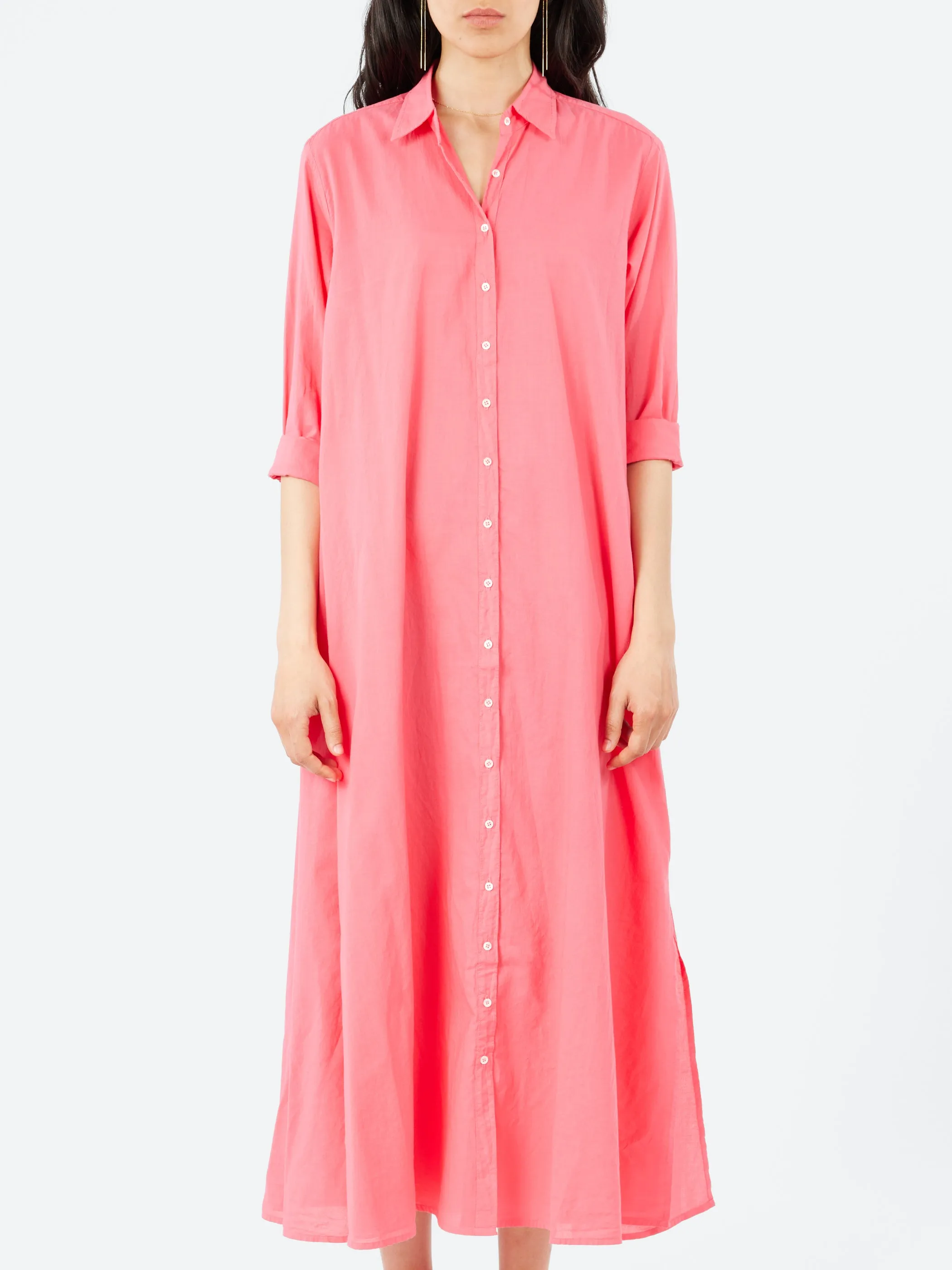 Boden Dress sold by gravitypope