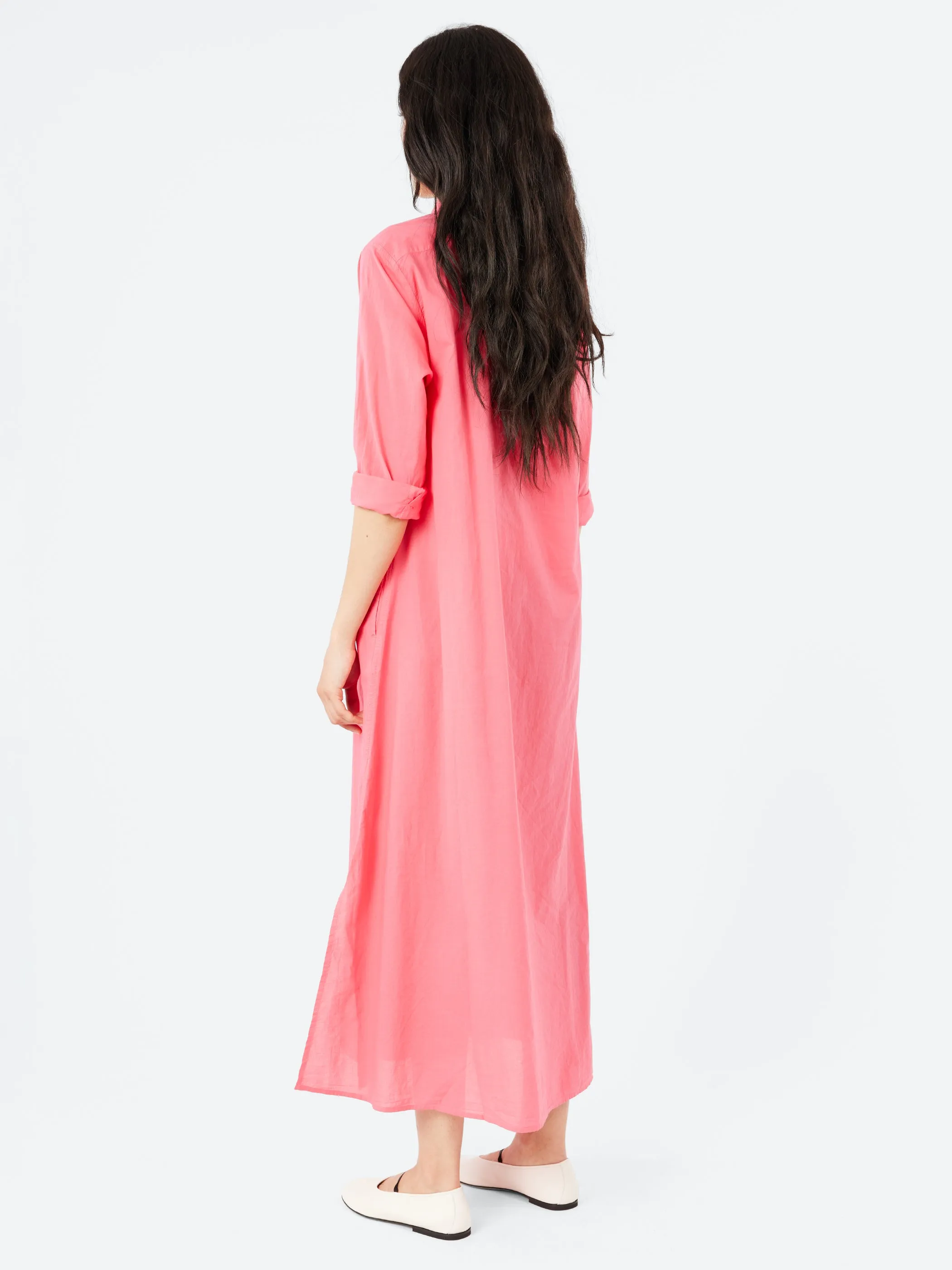 Boden Dress sold by gravitypope product image thumbnail 3