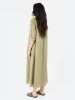 Boden Dress sold by gravitypope