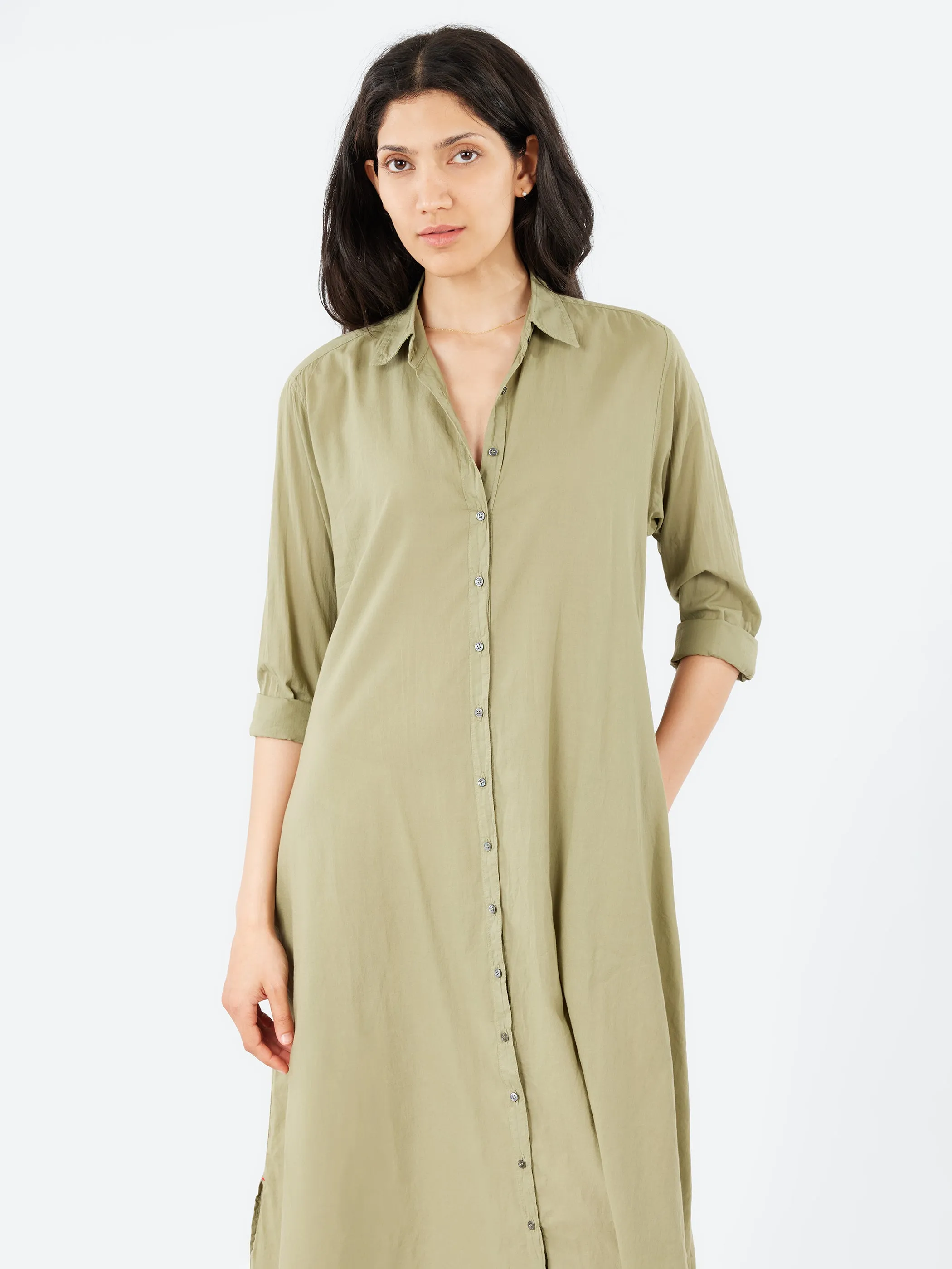 Boden Dress sold by gravitypope product image thumbnail 4