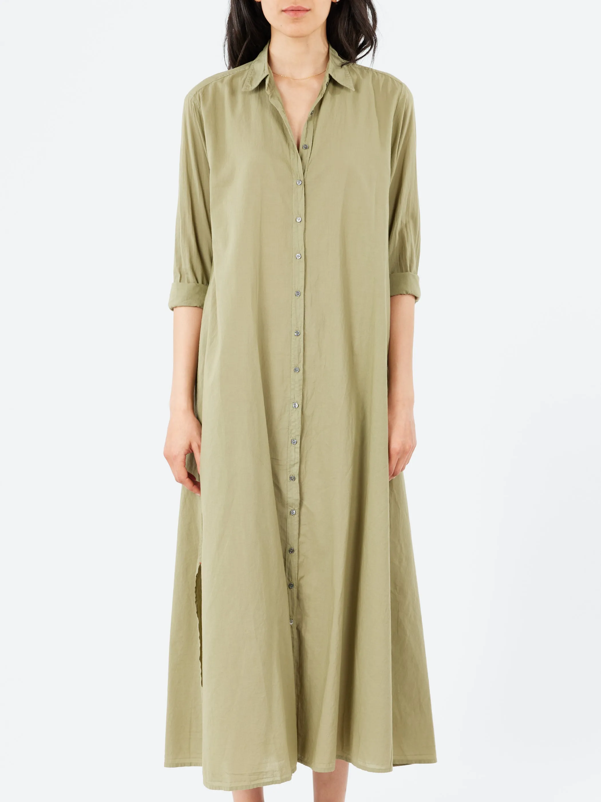 Boden Dress sold by gravitypope