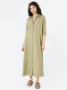Boden Dress sold by gravitypope