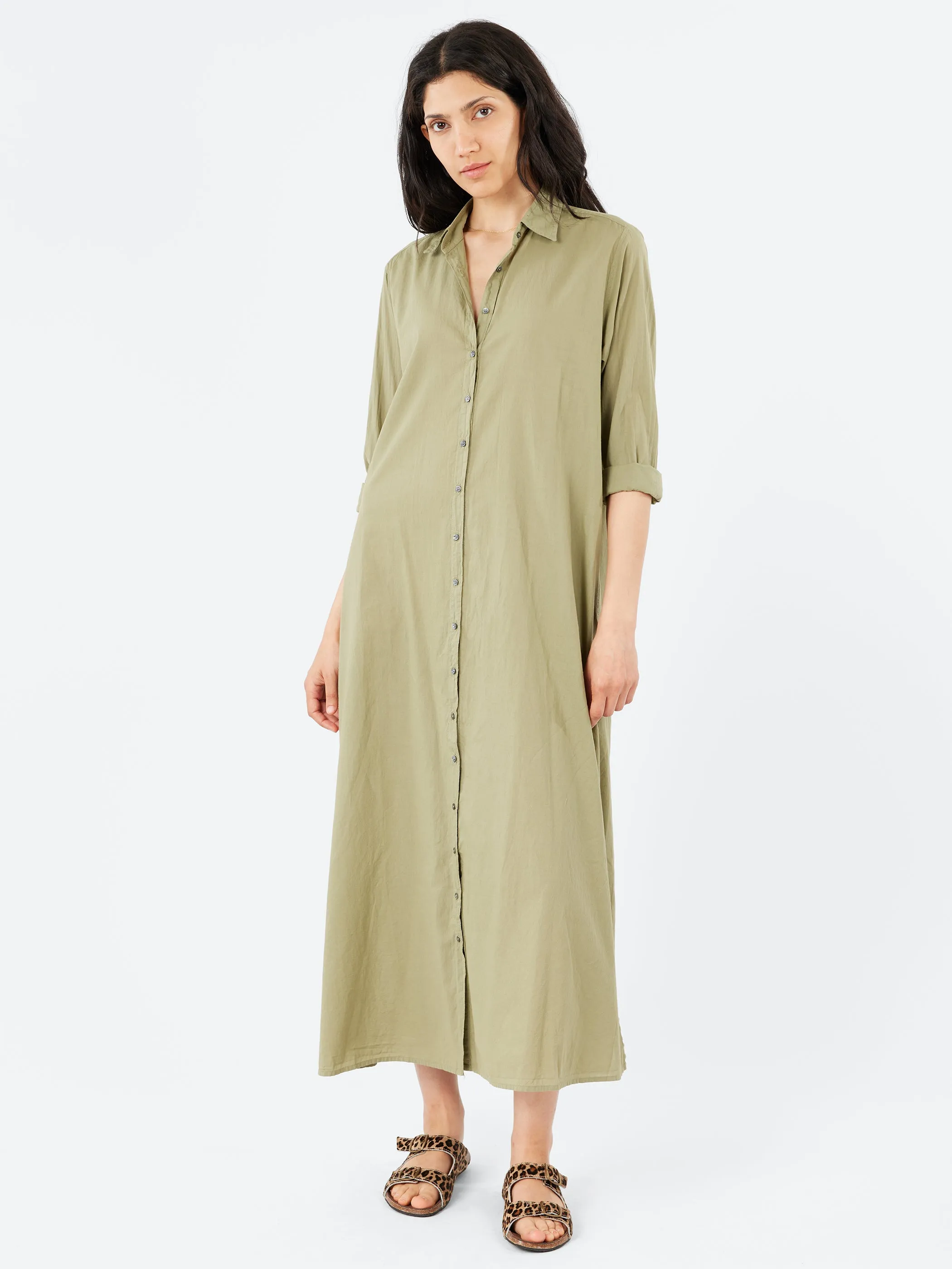 Boden Dress sold by gravitypope product image thumbnail 2