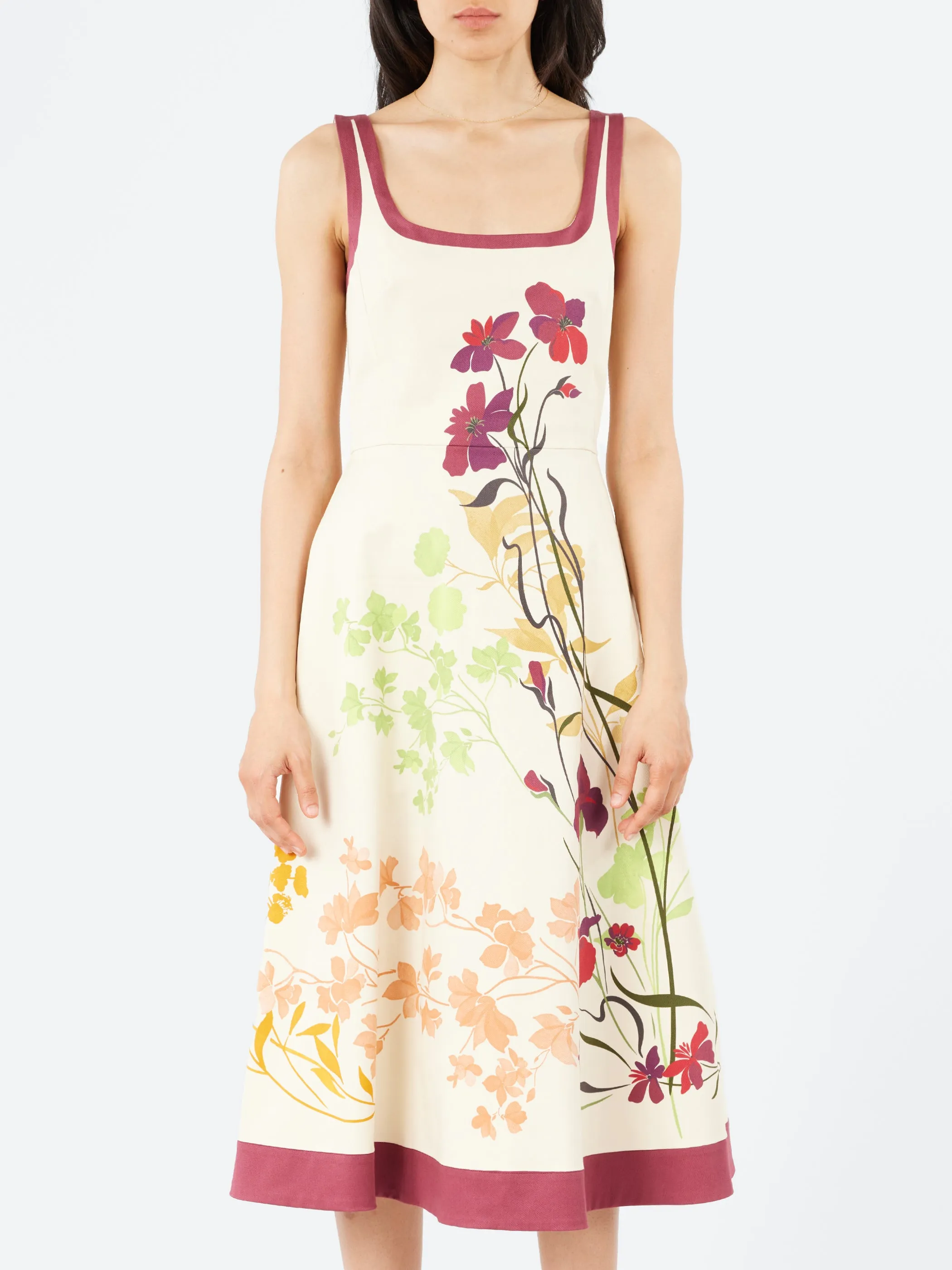 Sophia Dress sold by gravitypope