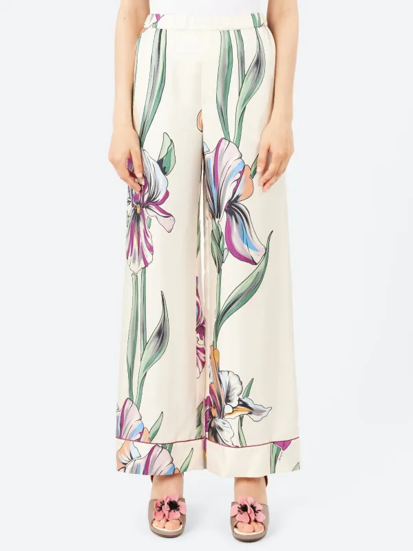 Pajama Pants sold by gravitypope