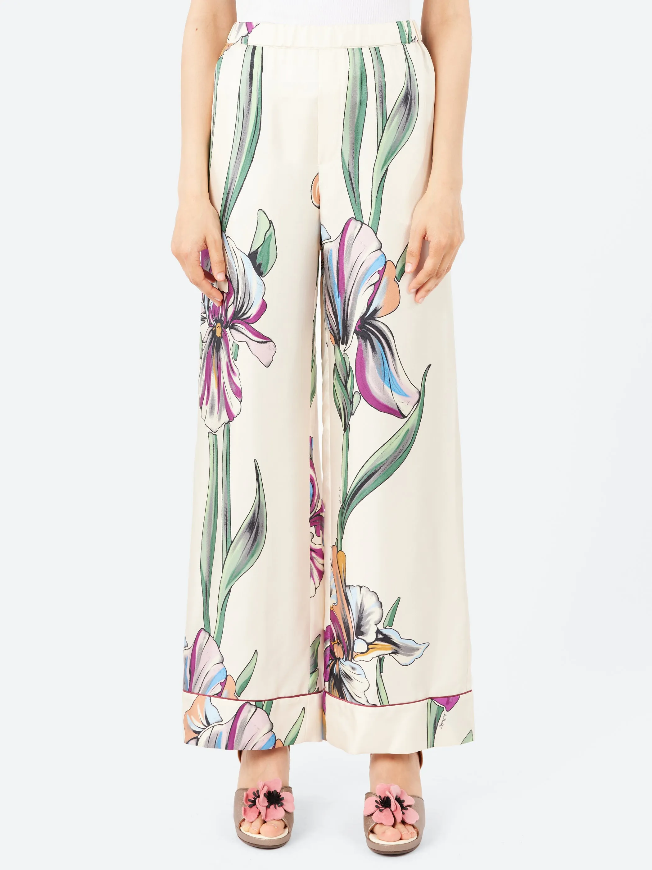 Pajama Pants sold by gravitypope