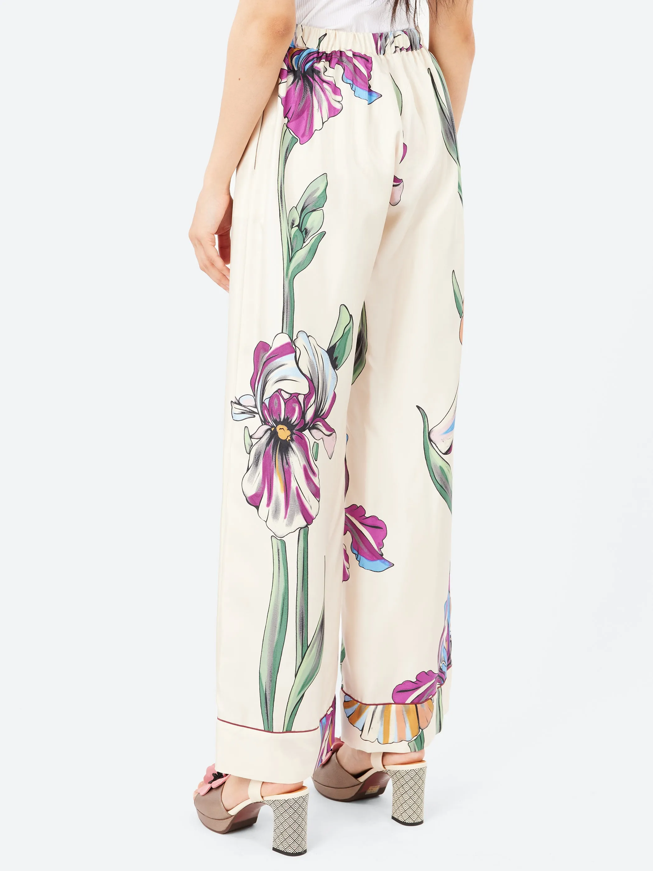 Pajama Pants sold by gravitypope product image thumbnail 3