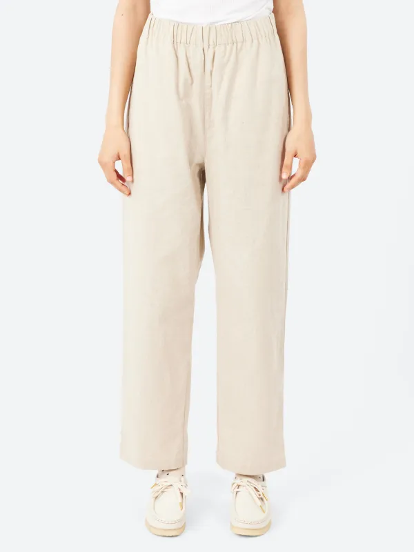 Linen Pants sold by gravitypope
