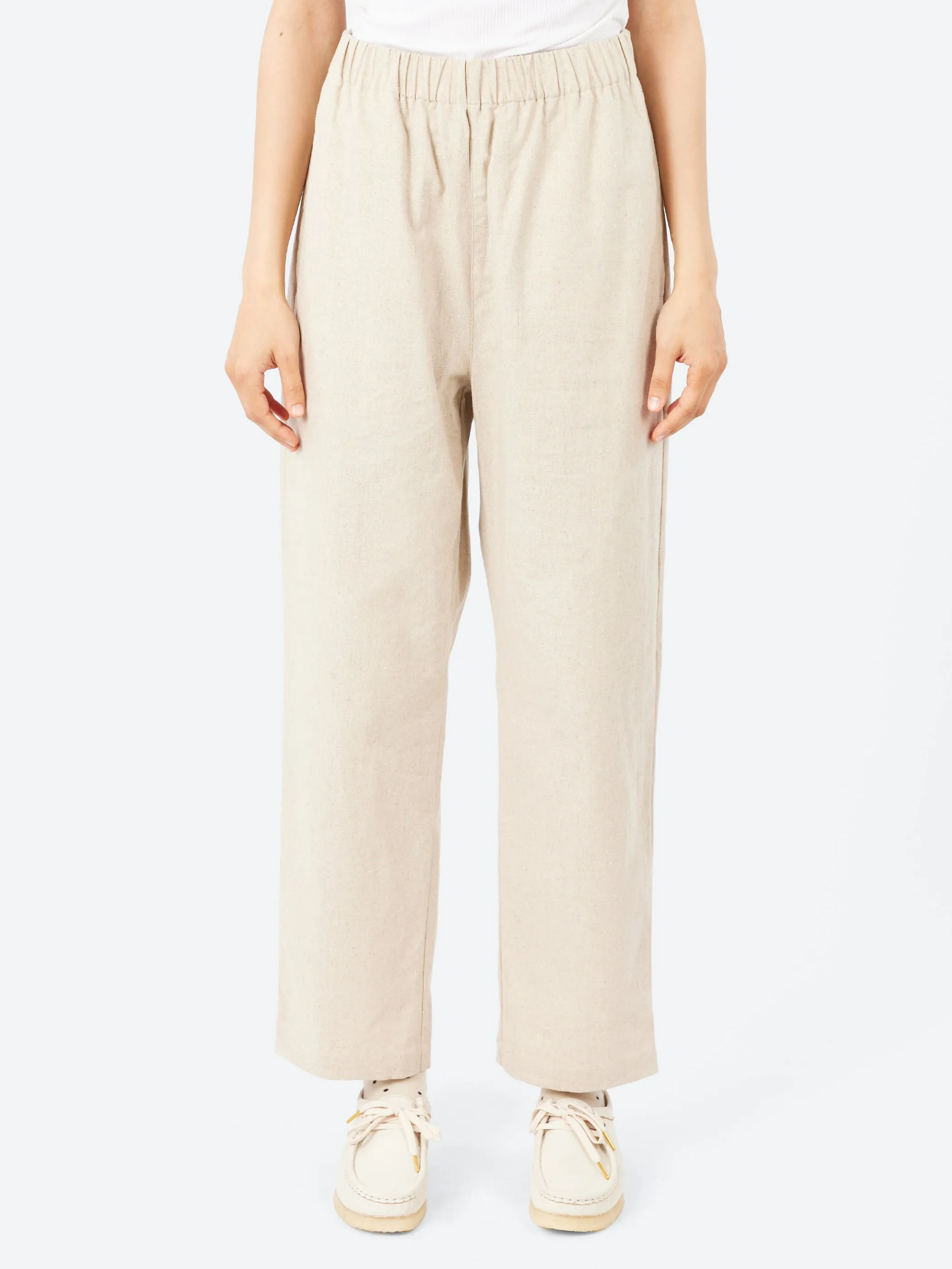 Linen Pants sold by gravitypope