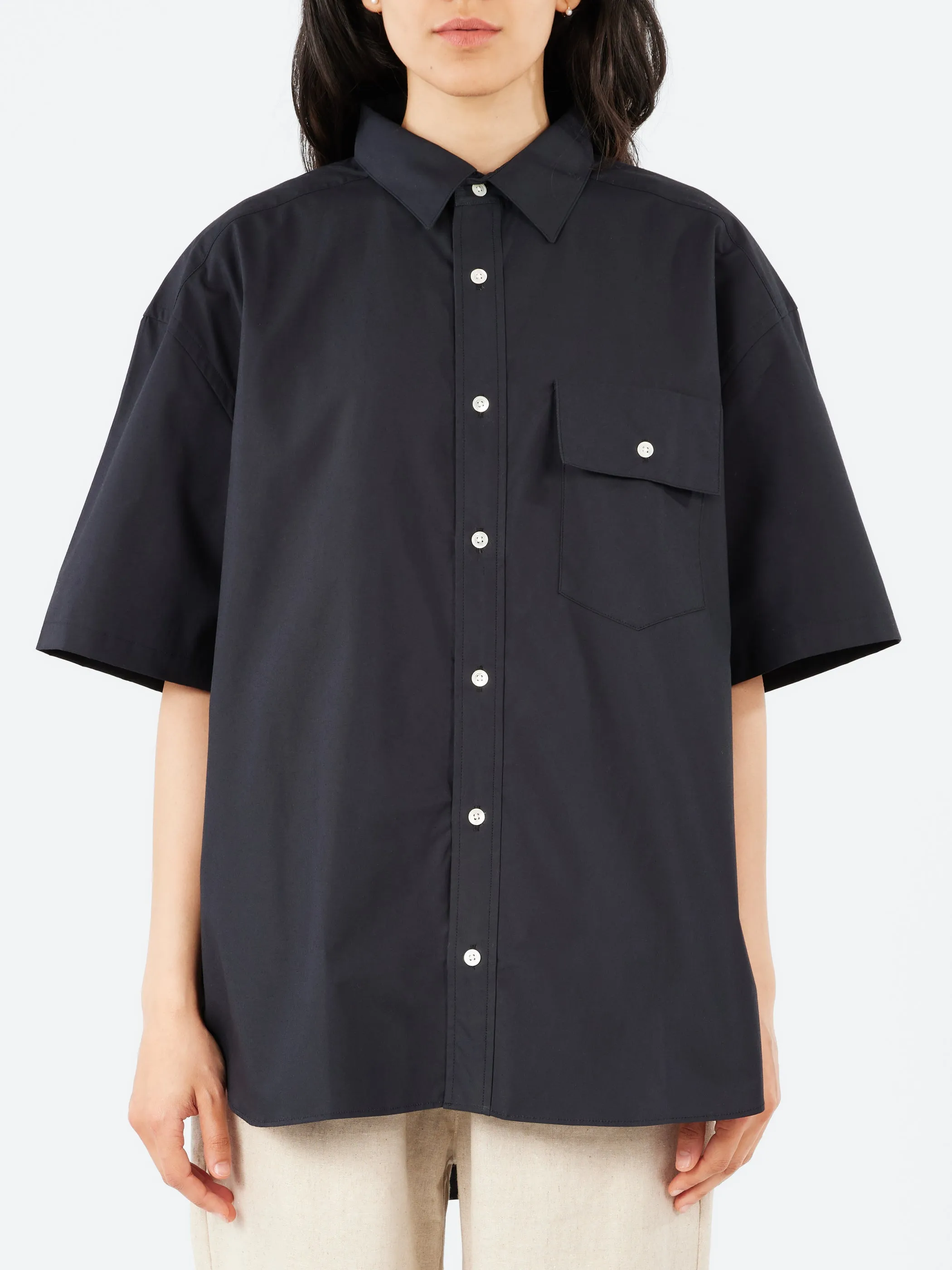 Summer Shirt sold by gravitypope