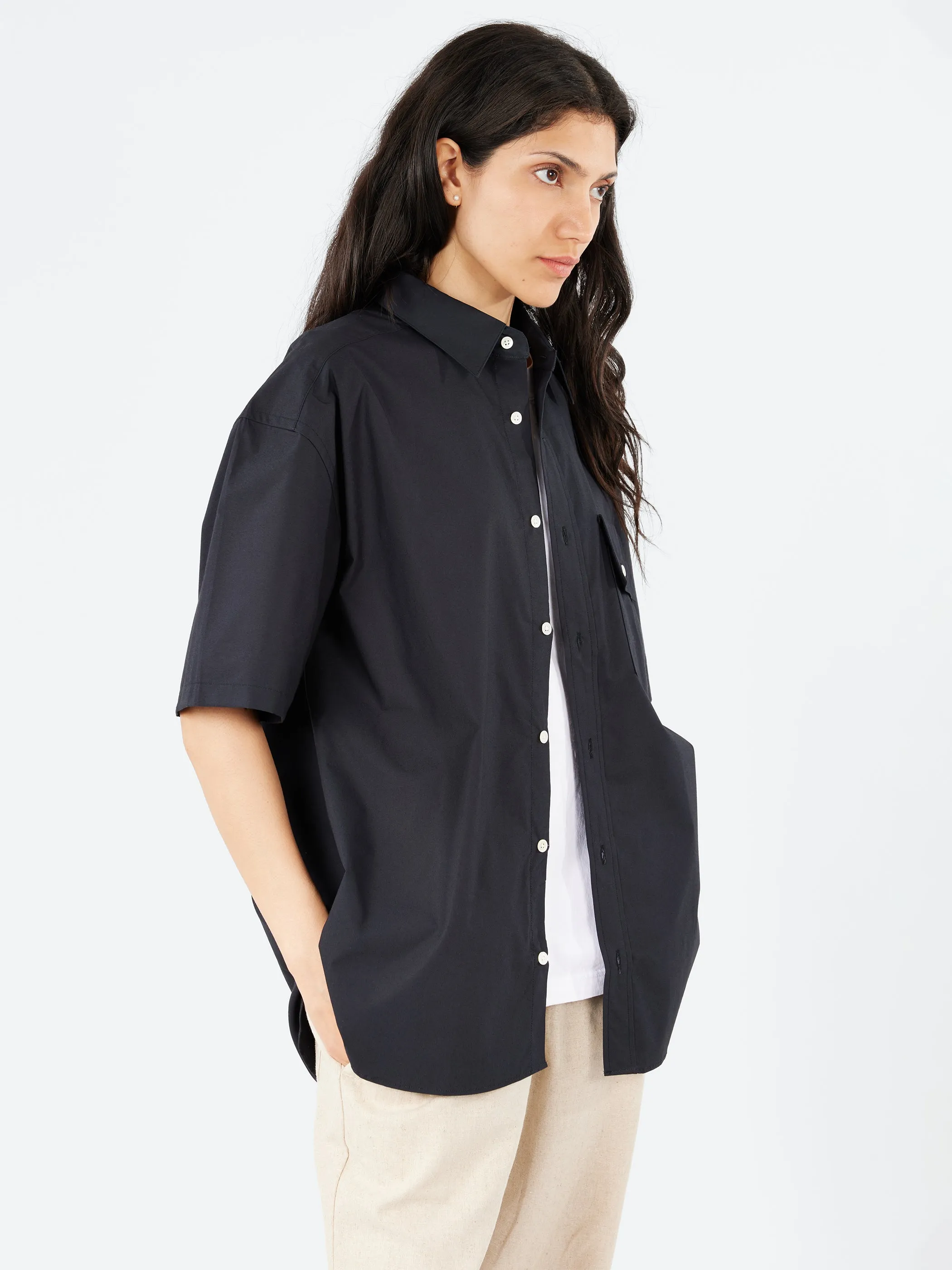 Summer Shirt sold by gravitypope product image thumbnail 4