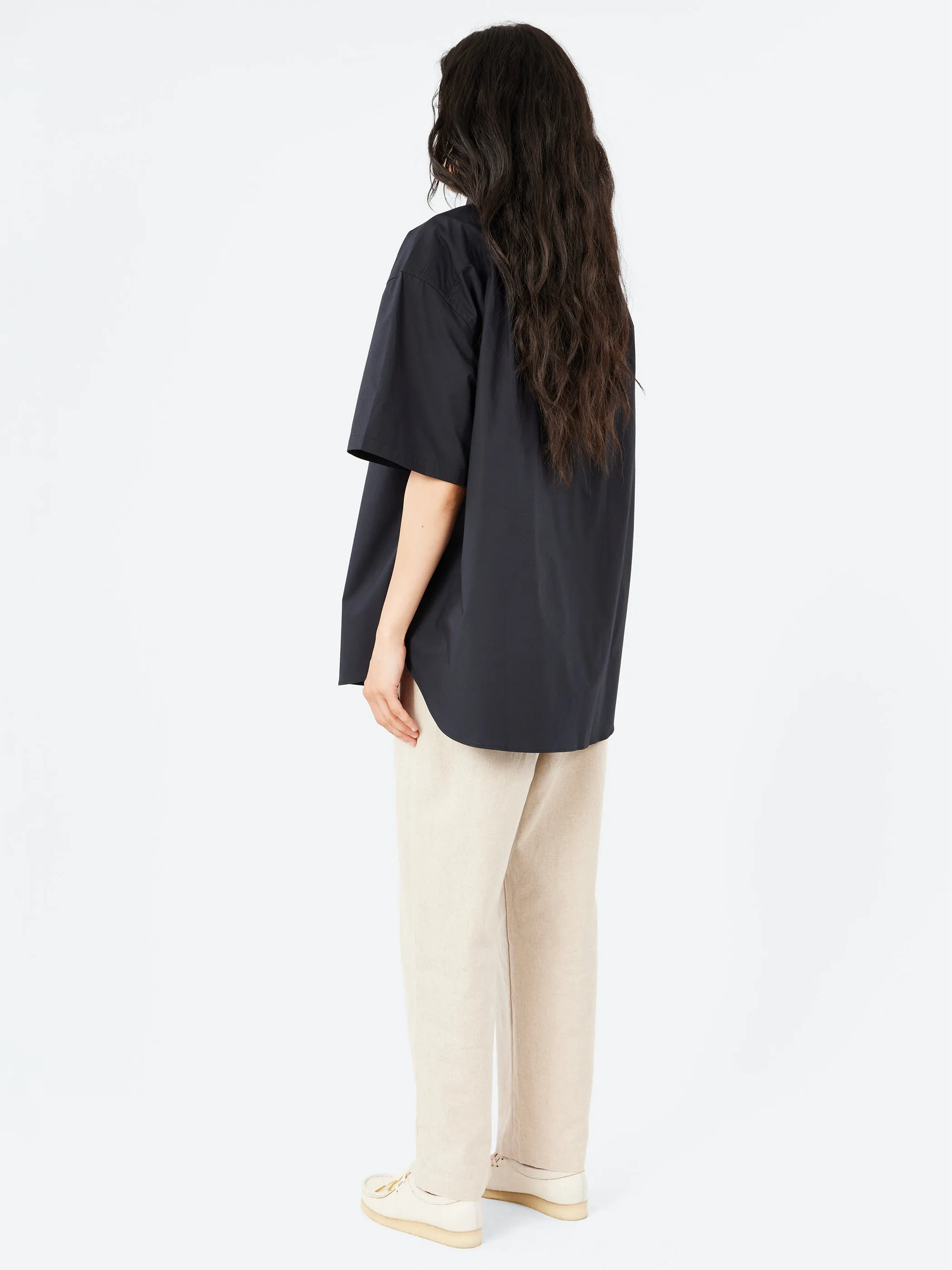 Summer Shirt sold by gravitypope product image thumbnail 3