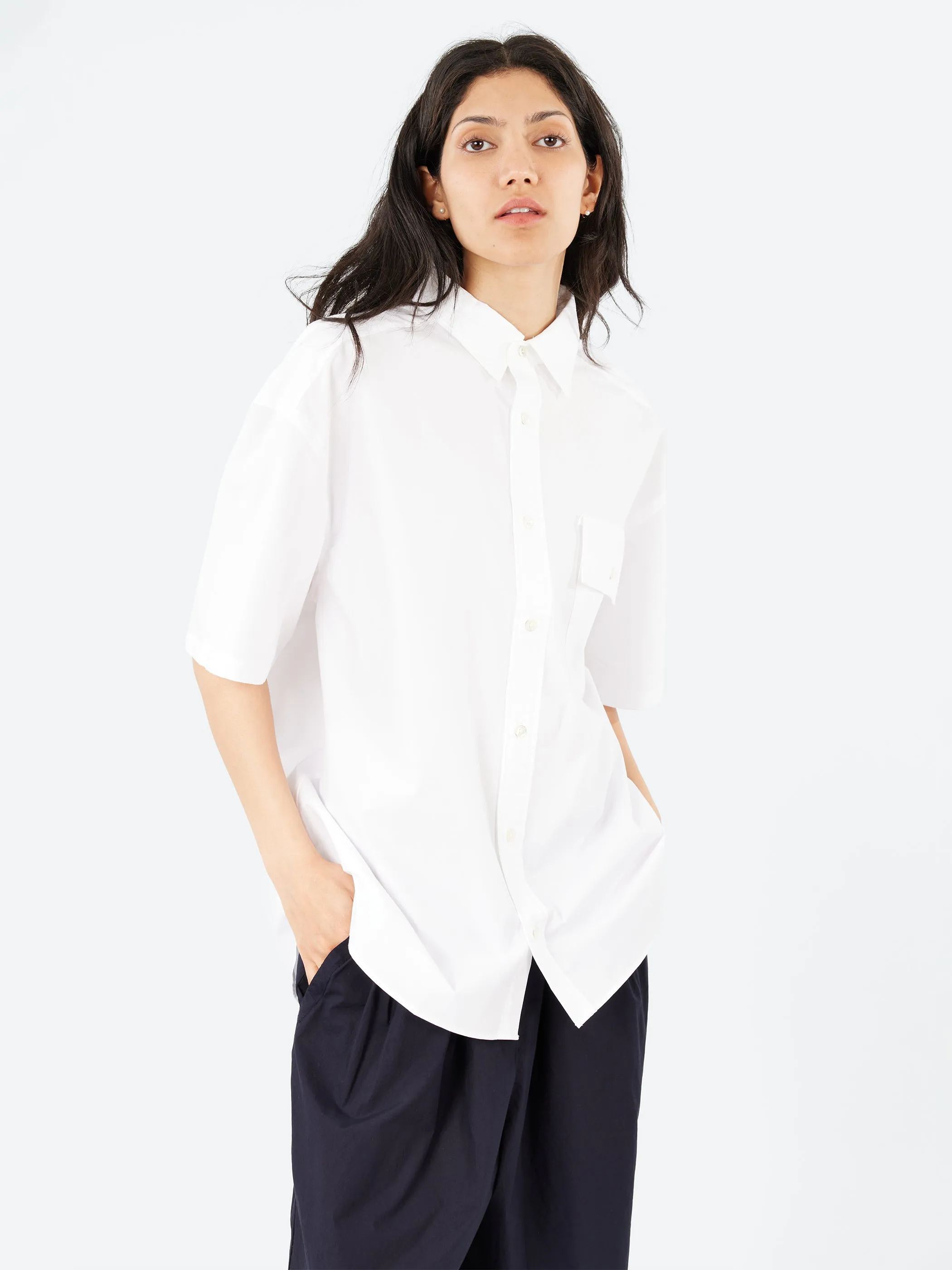 Summer Shirt sold by gravitypope product image thumbnail 4