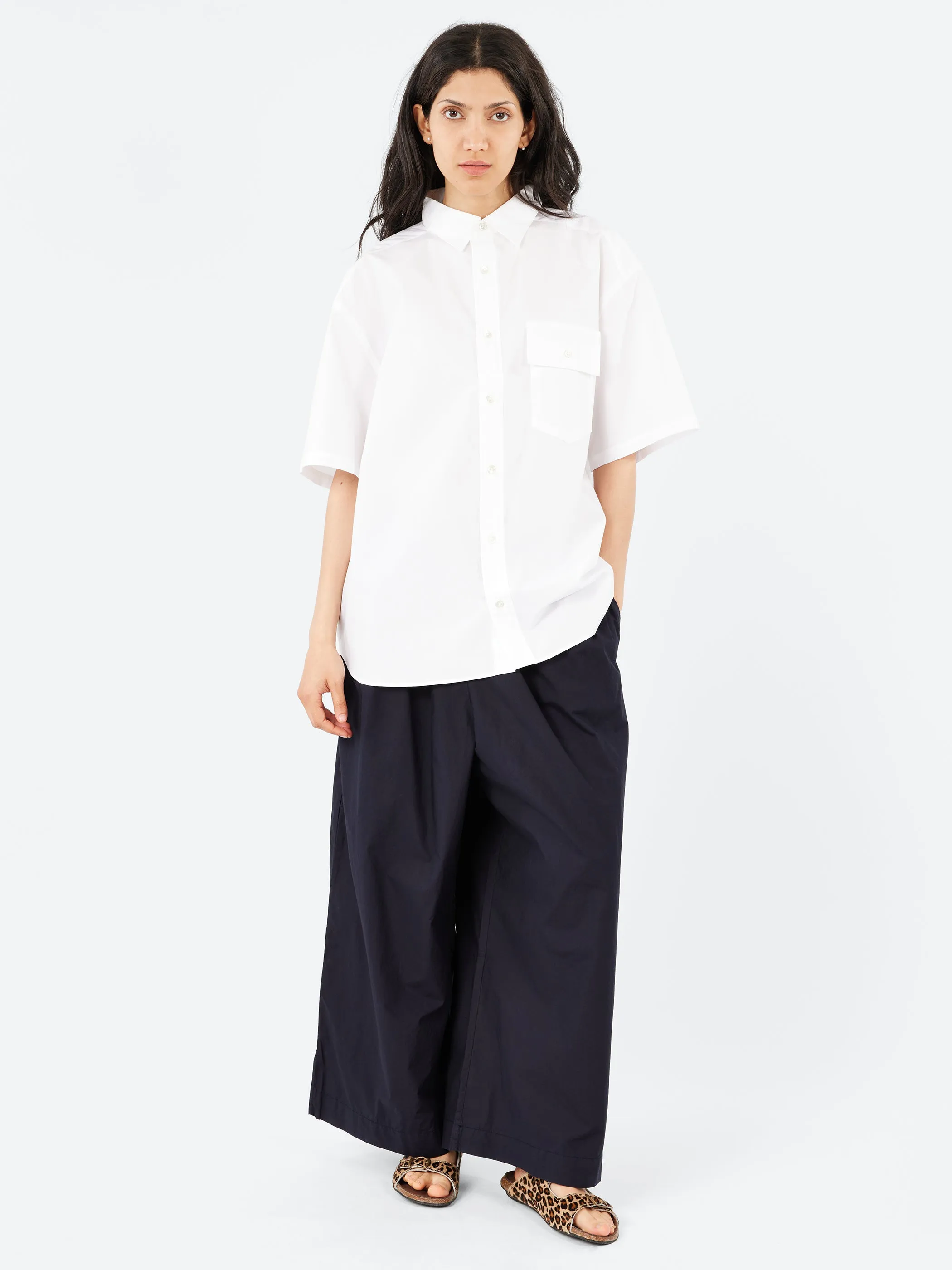 Summer Shirt sold by gravitypope product image thumbnail 2