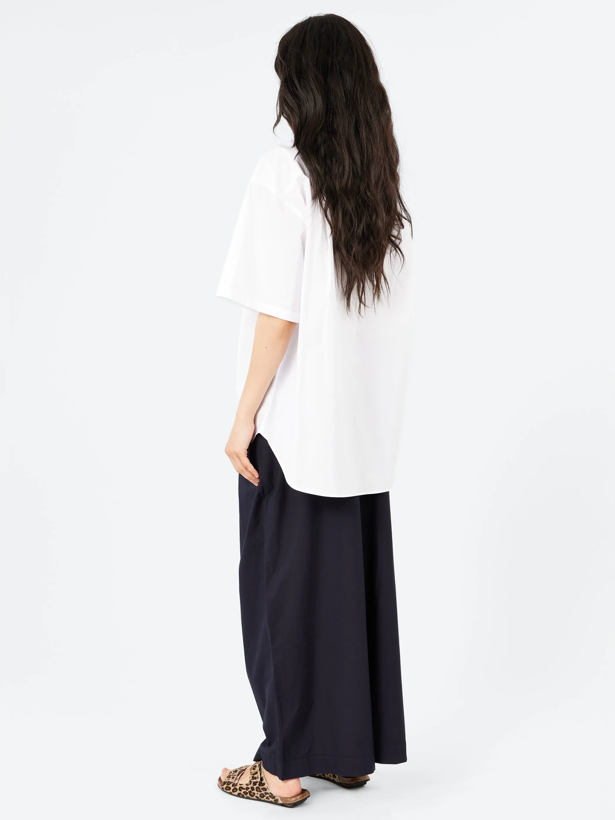 Summer Shirt sold by gravitypope product image thumbnail 3