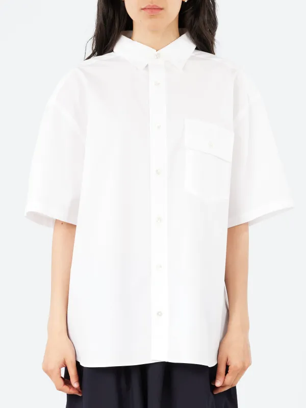 Summer Shirt sold by gravitypope