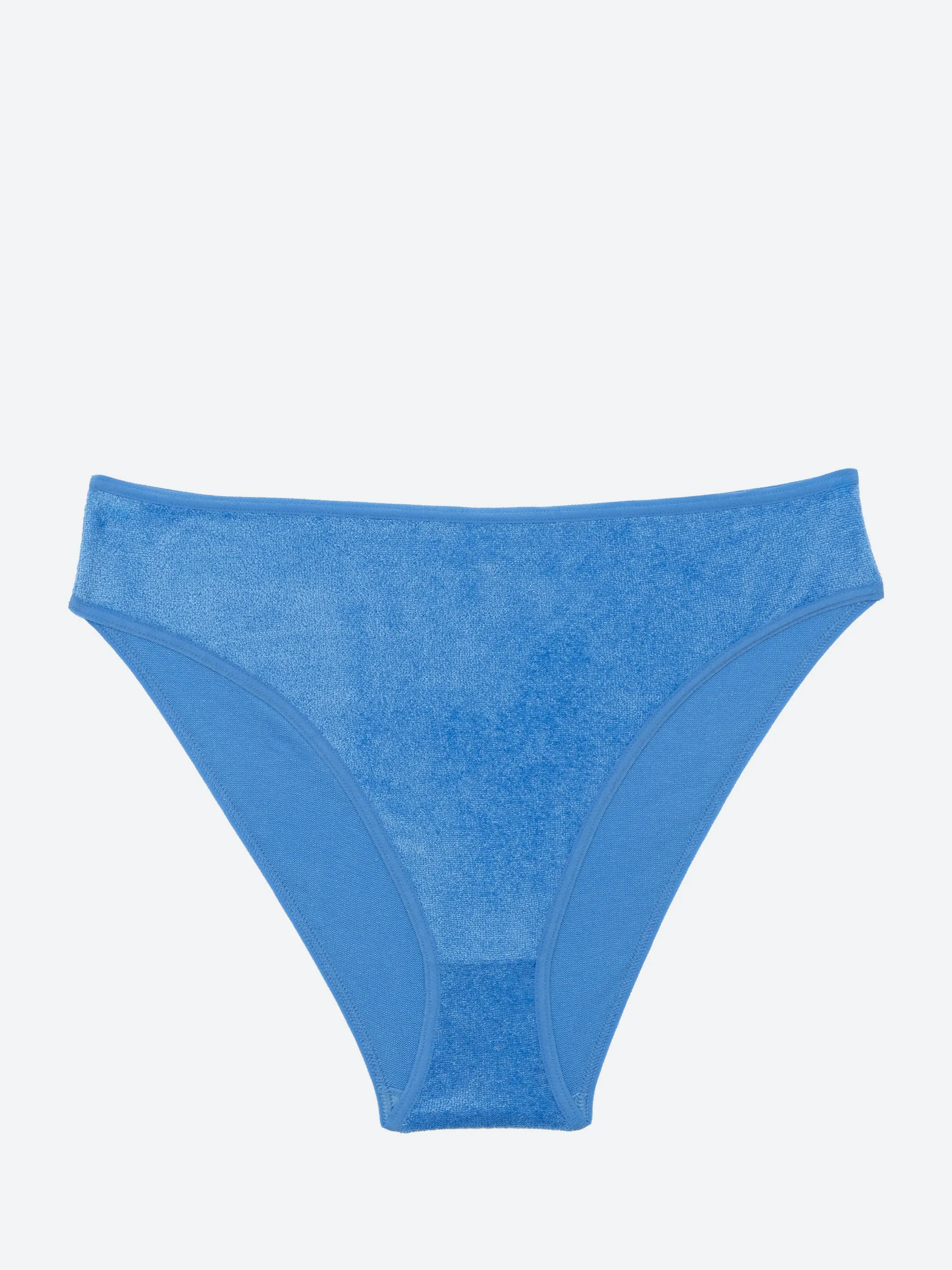 Bell Pants sold by gravitypope