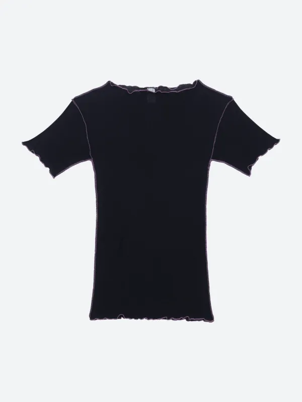 Vein Tee sold by gravitypope