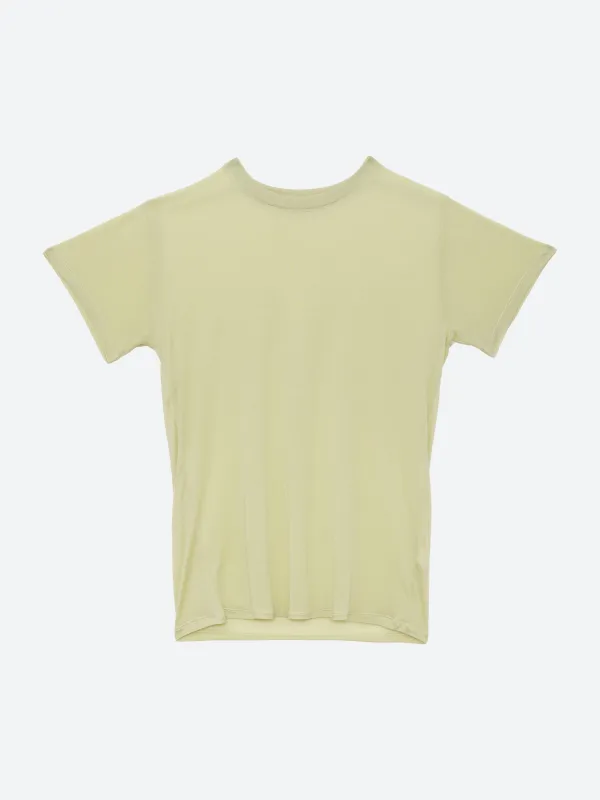 Tee Shirt sold by gravitypope
