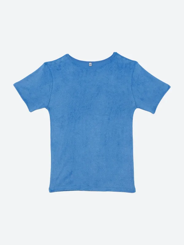 Omo Tee sold by gravitypope