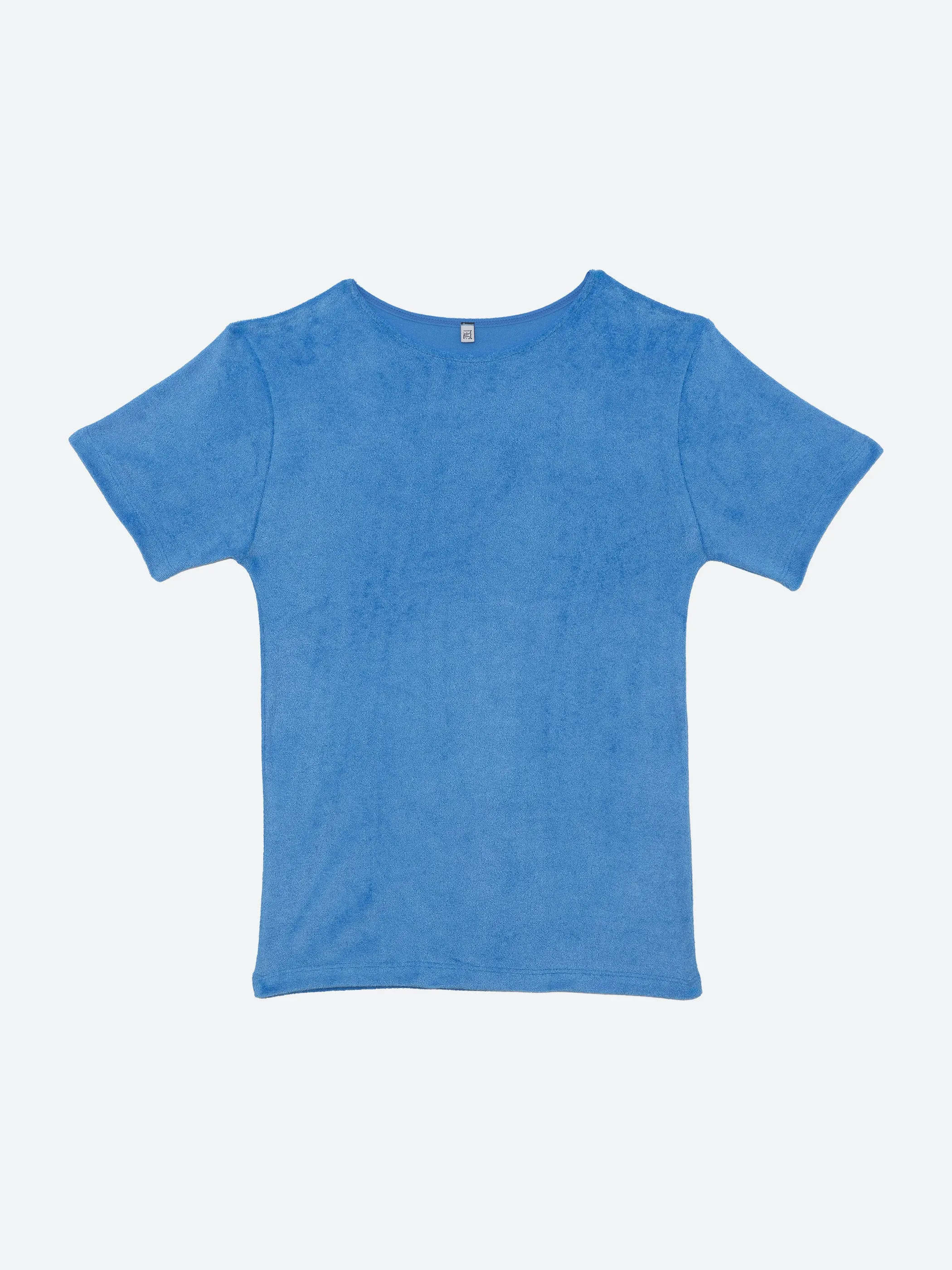 Omo Tee sold by gravitypope