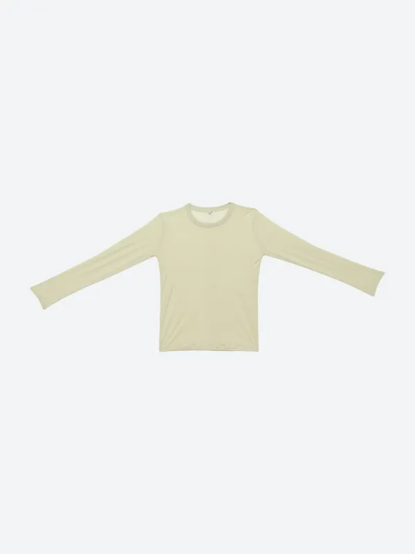 Long Sleeve Tee sold by gravitypope