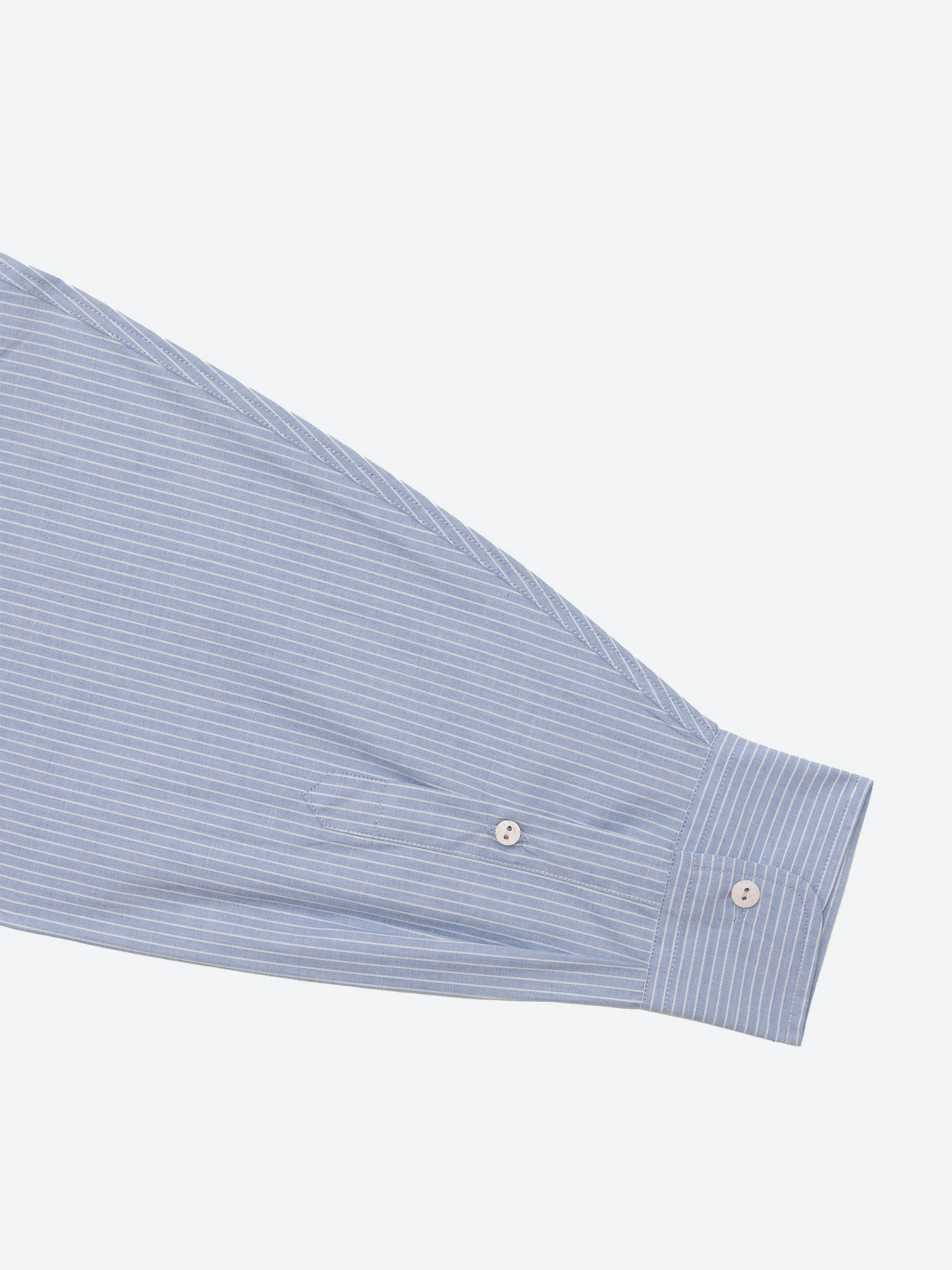 Claude Shirt sold by gravitypope product image thumbnail 3