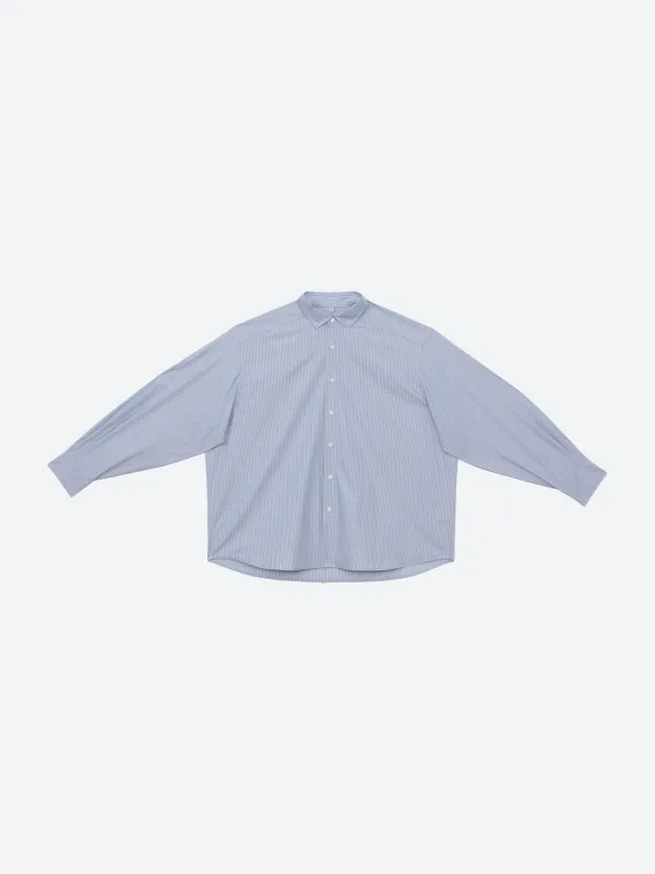 Claude Shirt sold by gravitypope