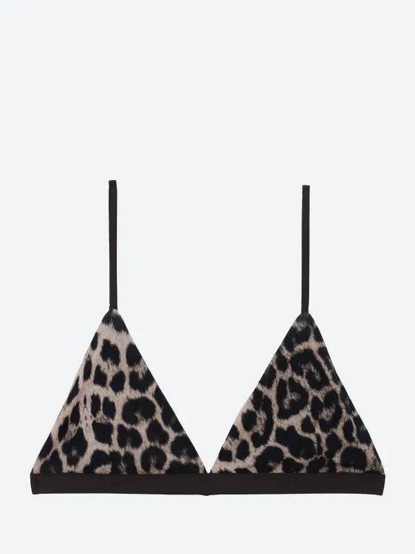 Mississippi Bra sold by gravitypope