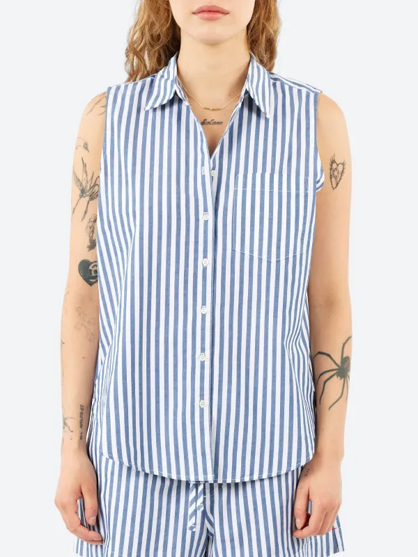 Brooks Shirt sold by gravitypope