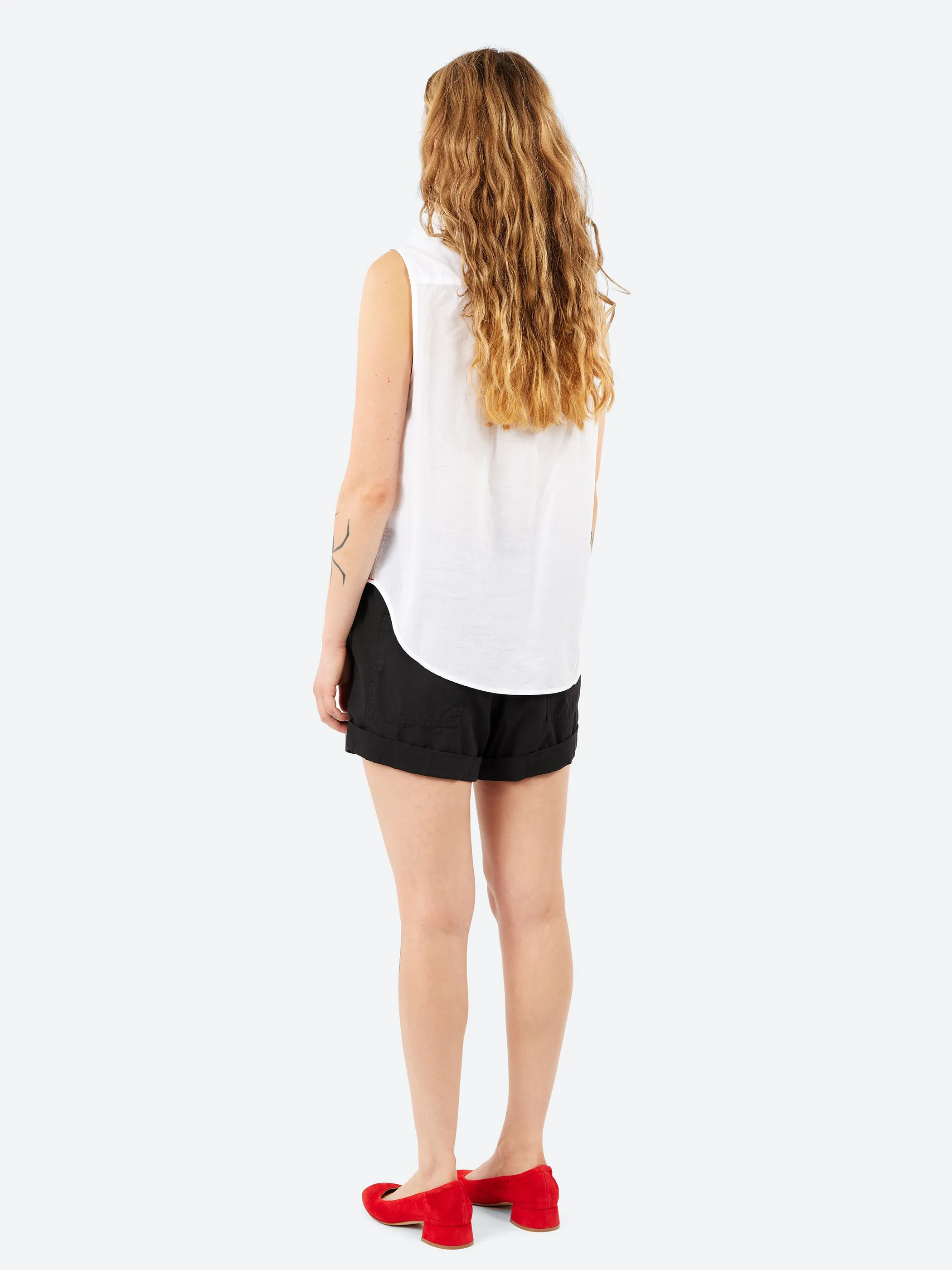 Brooks Shirt sold by gravitypope product image thumbnail 3