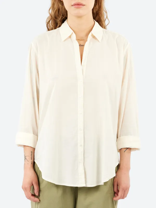 Beau Shirt sold by gravitypope