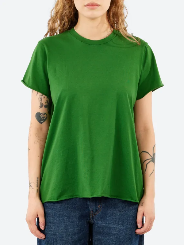 Rico made by Labo.Art