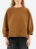 Fond Sweatshirt sold by gravitypope