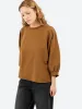 Fond Sweatshirt sold by gravitypope