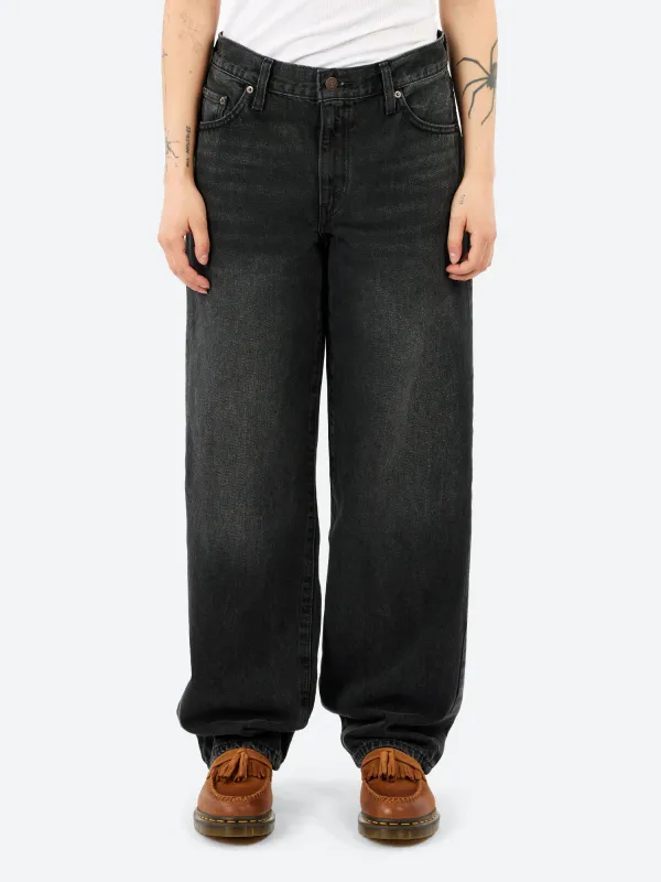 Baggy Dad sold by gravitypope