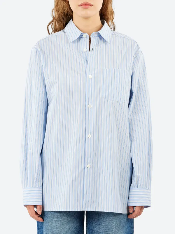 Sela Shirt sold by gravitypope