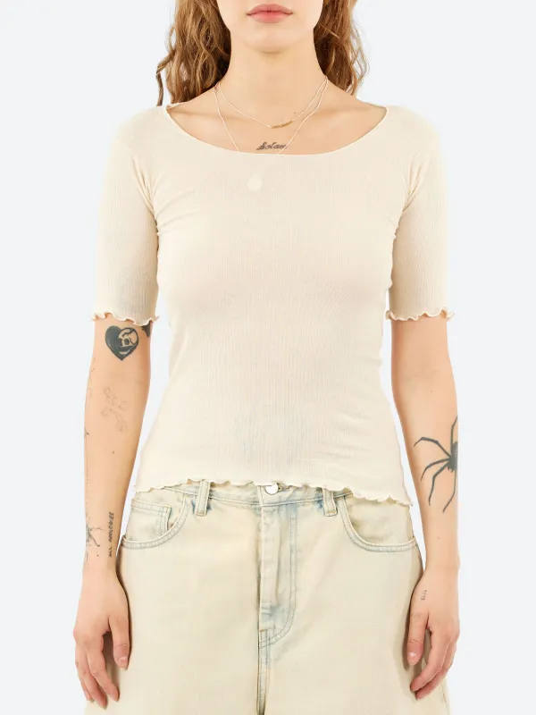 Pama 3/4 Tee sold by gravitypope