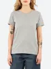 Maribel T-Shirt sold by gravitypope