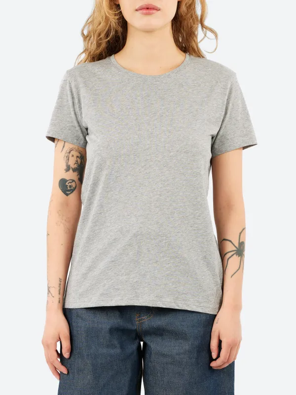 Maribel T-Shirt sold by gravitypope