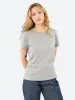 Maribel T-Shirt sold by gravitypope